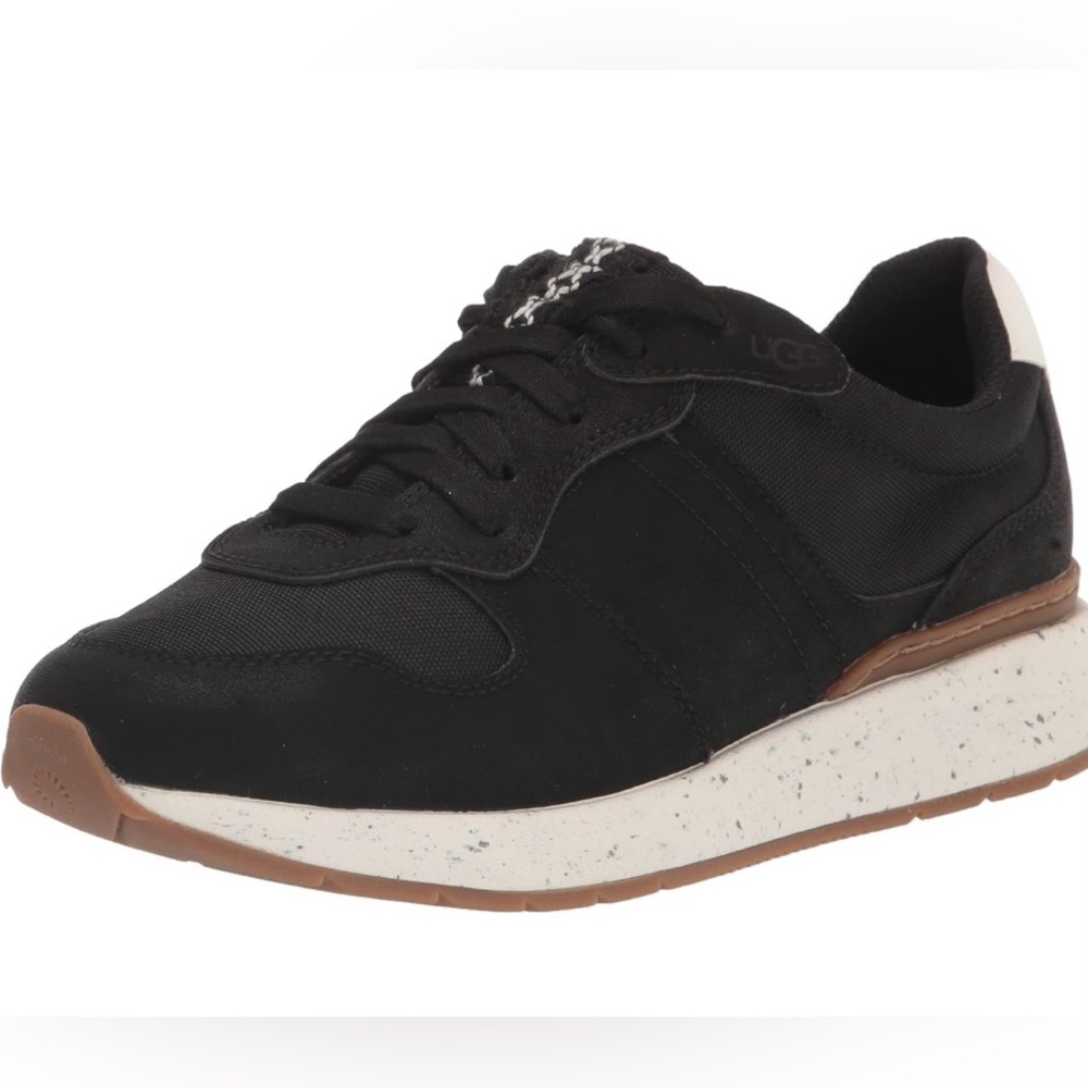 UGG Retrainer womens Sneaker